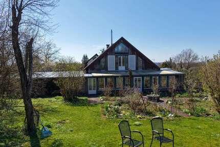 Haus zum Kaufen in Stetten 590.000,00 € 180 m²