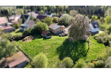 Haus zum Kaufen in Großerlach 840.000,00 € 113.2 m²