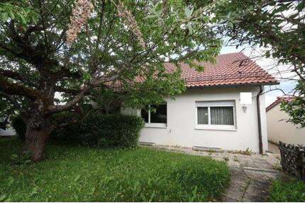 Haus zum Kaufen in Grafenau 380.000,00 € 128 m²
