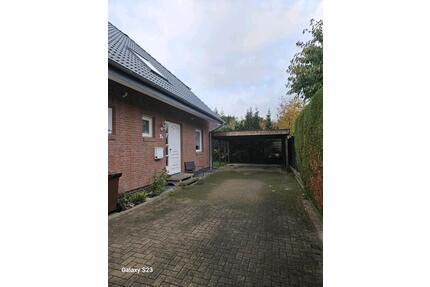 Doppelhaus DHH Reinbek keine Makleranfragen! ohne Käuferprovision