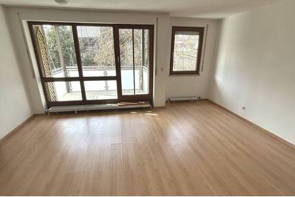 Wohnung in Pfullingen - 225.000,00&nbsp;EUR Kaufpreis, ca.&nbsp; 70,00&nbsp;m&sup2;&nbsp;Wohnfl&auml;che in Pfullingen (PLZ: 72793)