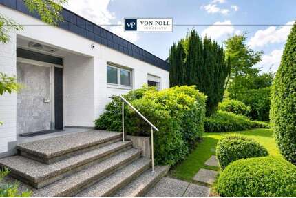 Haus zum Kaufen in Heilbronn 1.580.000,00 € 199 m²