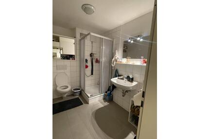 Einzelzimmer Lemgo in der nähe die Uni