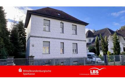 Haus zum Kaufen in Eichwalde 350.000,00 € 110 m²