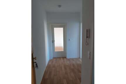 Wohnung zum Mieten in Klötze 345,00 € 48.2 m²