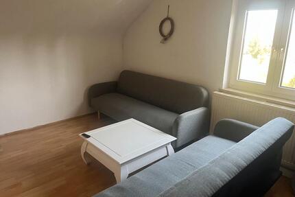 Wohnung zu vermieten - 450,00&nbsp;EUR Kaltmiete, ca.&nbsp; 45,00&nbsp;m&sup2; in Oberndorf am Neckar (PLZ: 78727)