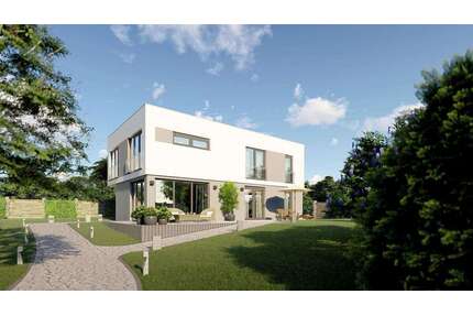 Haus zum Kaufen in Stephanskirchen 999.000,00 € 142 m²