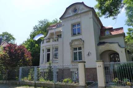 Wohnung zum Mieten in Leipzig 250,00 € 35 m²
