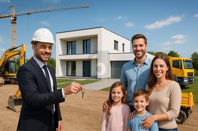 GÄSTE BEHERBERGEN U. ARBEITEN AM BODENSEE - TOP - Kressbronn am Bodensee