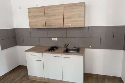 Wohnung zum Mieten in Görlitz 300,00 € 29.7 m²
