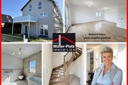 Wohnung zum Mieten in Wegberg 1.944,00 € 147.64 m²