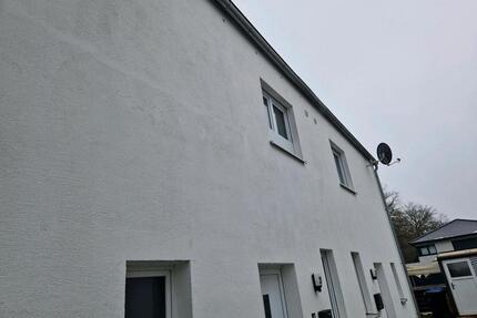 Doppelhaushälfte haus wohnung garten - Ibbenbüren Bockraden