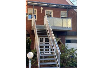 Oberwohnung - 1.150,00&nbsp;EUR Kaltmiete, ca.&nbsp; 90,00&nbsp;m&sup2; in Werlte (PLZ: 49757)