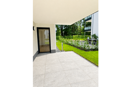 Wohnung zum Kaufen in Overath 514.852,00 € 99 m²