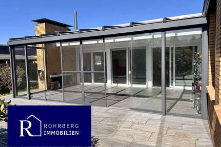 Haus zum Kaufen in Neustadt am Rübenberge 369.000,00 € 163 m²
