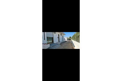 Haus in Sizilien - 250.000,00&nbsp;EUR Kaufpreis, ca.&nbsp; 105,00&nbsp;m&sup2; in Baden-Baden (PLZ: 76530)