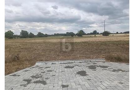 NEUBAUGEBIET: MODERN BAUEN & NATÜRLICH LEBEN - Dreiheide