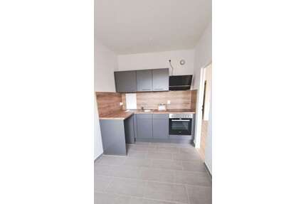 Wohnung zum Mieten in Magdeburg 400,00 € 56.1 m²