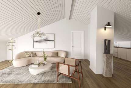 Wohnung zum Kaufen in Prien am Chiemsee 325.000,00 € 78 m²