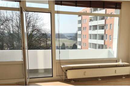 Wohnung zum Kaufen in Garbsen 99.000,00 € 39.38 m²