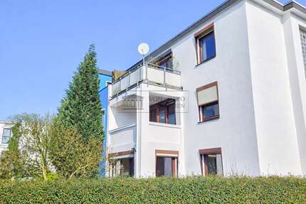 Haus zum Kaufen in Bremen 445.000,00 € 182 m²