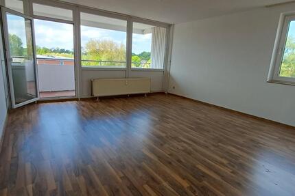 3 Zimmer Wohnung - 700,00&nbsp;EUR Kaltmiete, ca.&nbsp; 82,00&nbsp;m&sup2; in Lotte (PLZ: 49504)