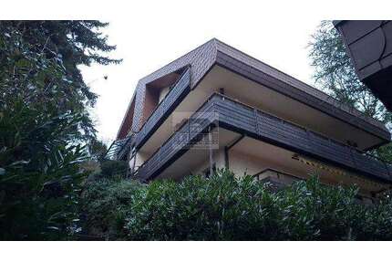 Wohnung zum Mieten in Baden-Baden 1.194,96 € 91.92 m²