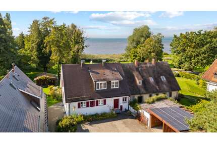 Haus zum Kaufen in Langenargen 1.125.000,00 € 139 m²