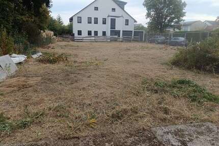 Grundstück zu verkaufen in Schwegenheim 199.000,00 € 401 m²