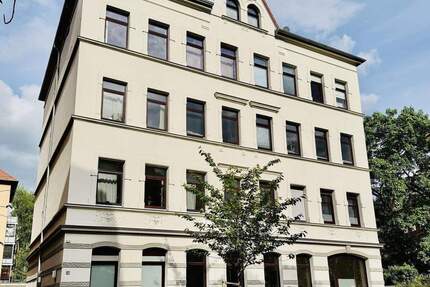 Braunschweig Pestalozzi Str. - 239.000,00&nbsp;EUR Kaufpreis, ca.&nbsp; 60,00&nbsp;m&sup2;&nbsp;Wohnfl&auml;che in Braunschweig (PLZ: 38114)
