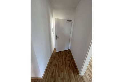 Wohnung zum Mieten in Schrobenhausen 728,40 € 60.7 m²