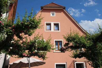 Haus zum Kaufen in Epfenbach 297.000,00 € 132 m²
