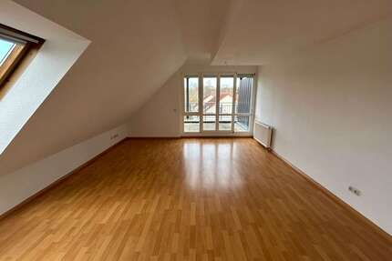 Wohnung zum Mieten in Markkleeberg 750,00 € 69.2 m²