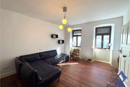 Wohnung zum Mieten in Hütschenhausen 750,00 € 75 m²