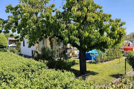 Pachtgarten Kleingarten - 4.400,00&nbsp;EUR Kaltmiete, ca.&nbsp; 0,00&nbsp;m&sup2; in Brandenburg an der Havel (PLZ: 14772) Görden