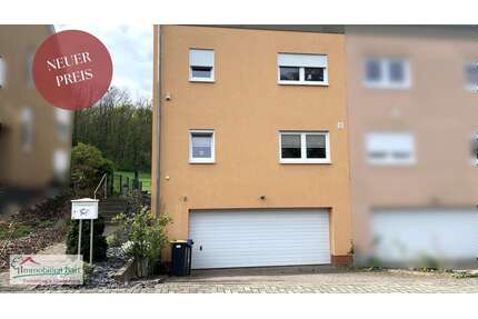 Haus zum Kaufen in Perl 599.800,00 € 166 m²