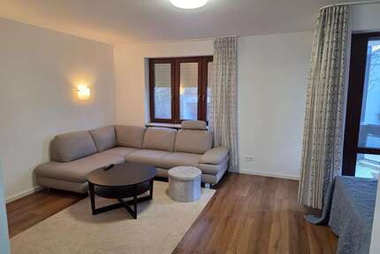 Wohnung zum Mieten in Kelkheim 690,00 € 38.2 m²