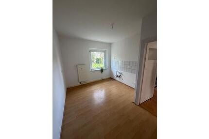 2-Raum Wohnung in Holzhausen - 550,00&nbsp;EUR Kaltmiete, ca.&nbsp; 48,00&nbsp;m&sup2; in Leipzig (PLZ: 04288) Südost