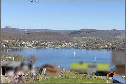Haus zum Kaufen in Edertal 249.000,00 € 90 m²