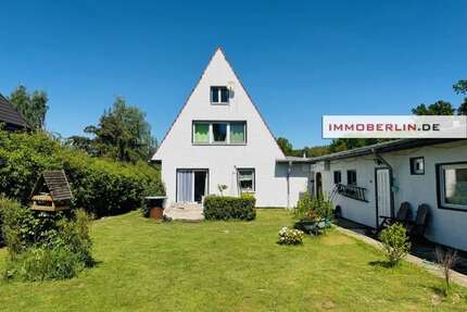 Haus zum Kaufen in Potsdam 640.000,00 € 149 m²