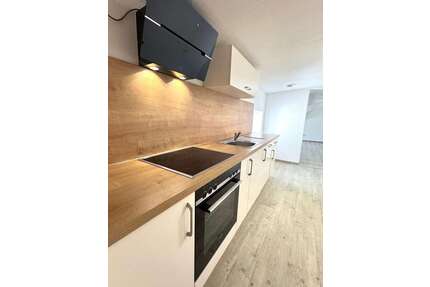 Wohnung zum Mieten in Magdeburg 769,00 € 75 m²