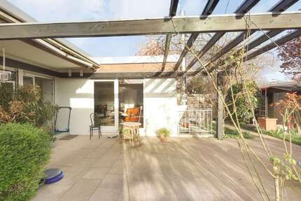 Haus zum Kaufen in Freiburg 890.000,00 € 160 m²