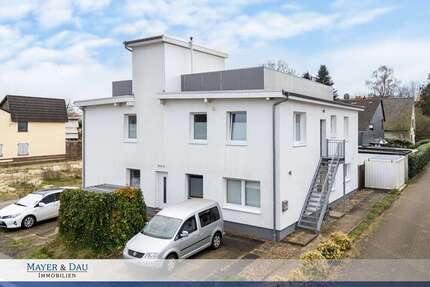 Haus zum Kaufen in Oldenburg 1.199.000,00 € 335 m²