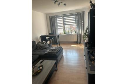 3-Zimmer-Wohnung - 470,00&nbsp;EUR Kaltmiete, ca.&nbsp; 60,00&nbsp;m&sup2; in Salzgitter (PLZ: 38226)
