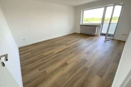 Wohnung zum Kaufen in Ingolstadt 179.000,00 € 54 m²
