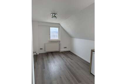 Wohnung zum Mieten in Rottweil 395,00 € 20 m²