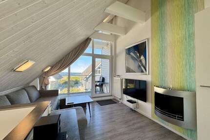 Haus zum Kaufen in Wendtorf 315.000,00 € 61 m²