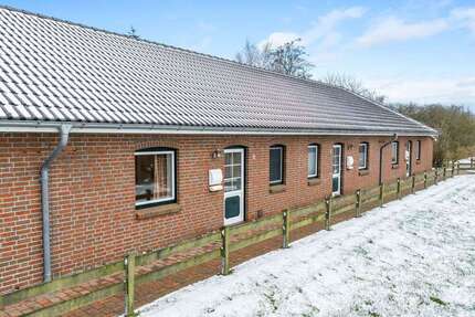 Wohnung zum Kaufen in Bohmstedt 159.000,00 € 63.14 m²
