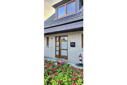 Haus zum Kaufen in Scharbeutz 696.000,00 € 140 m²