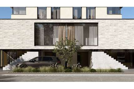 Haus zum Kaufen in Aachen 1.378.000,00 € 238.62 m²